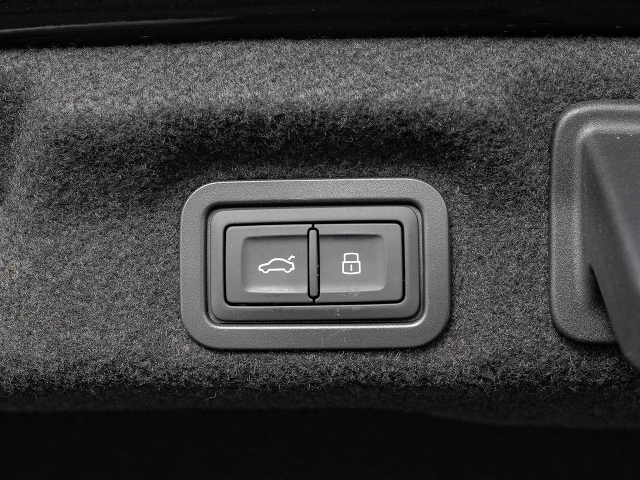 Audi A6 - Zdjęcie 26