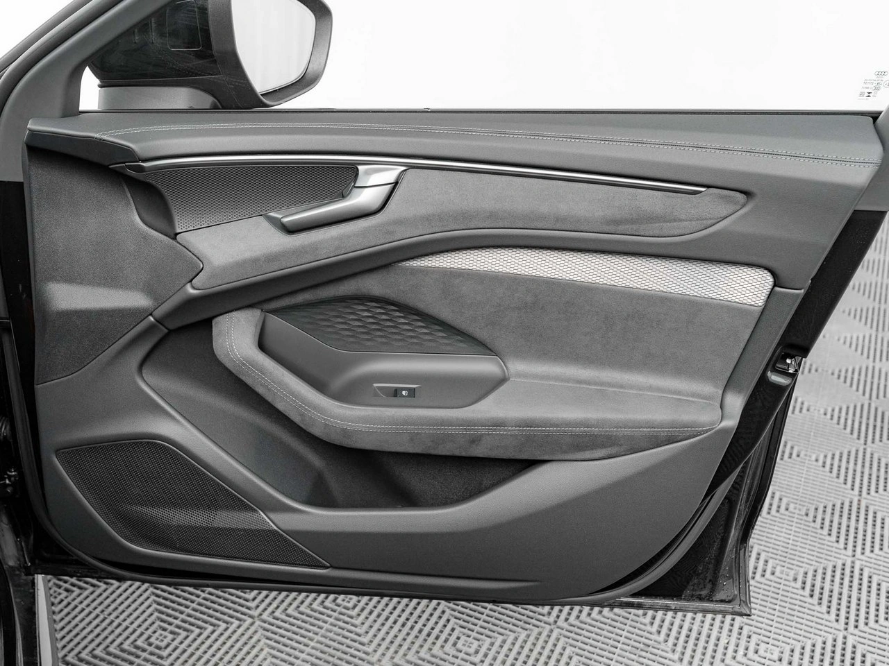 Audi A6 - Zdjęcie 27