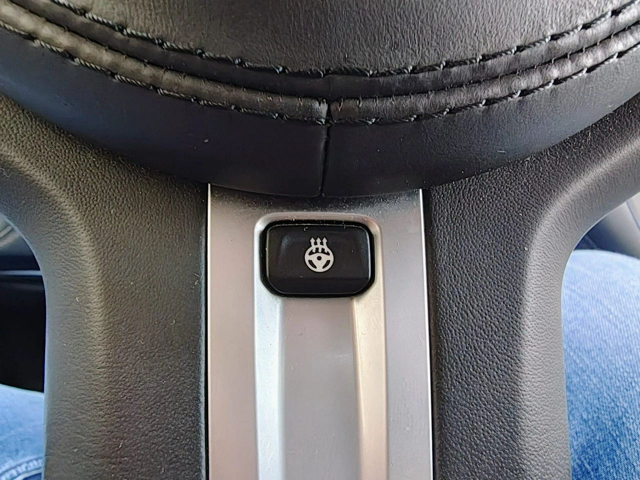 BMW 740 - Zdjęcie 11