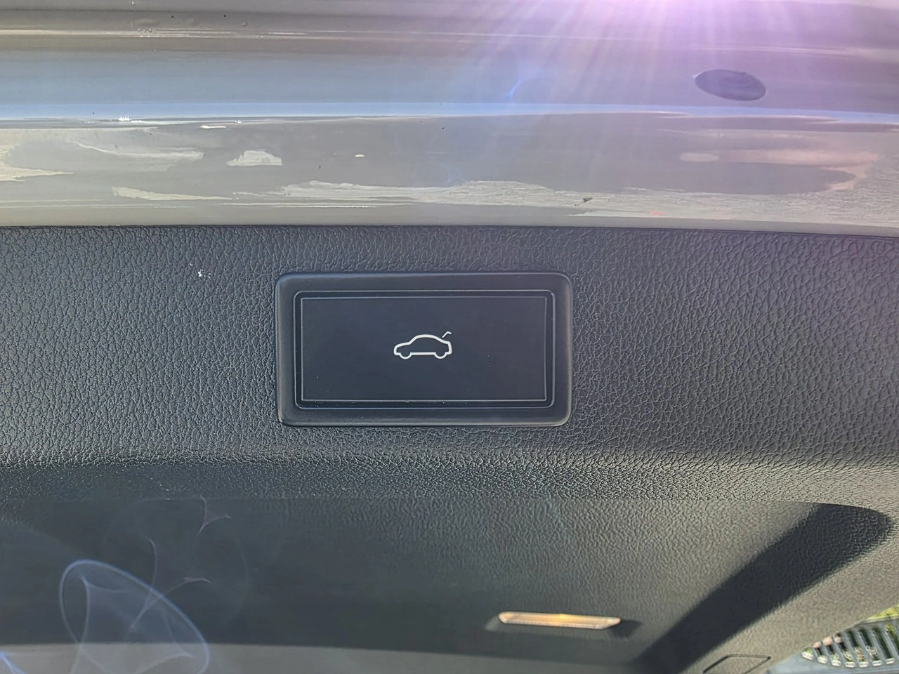 Skoda Superb - Zdjęcie 18