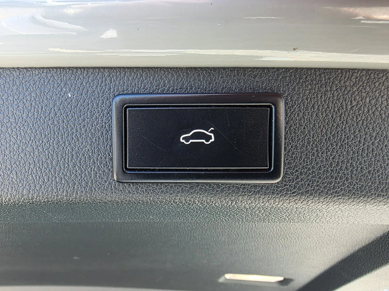 Skoda Superb - Zdjęcie 19