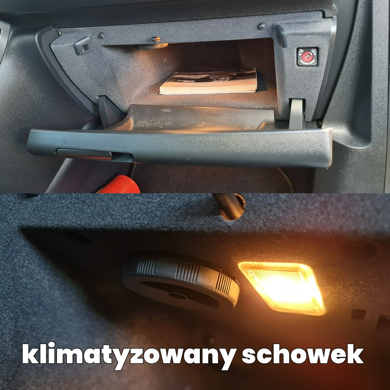 Citroën C5 - Zdjęcie 24