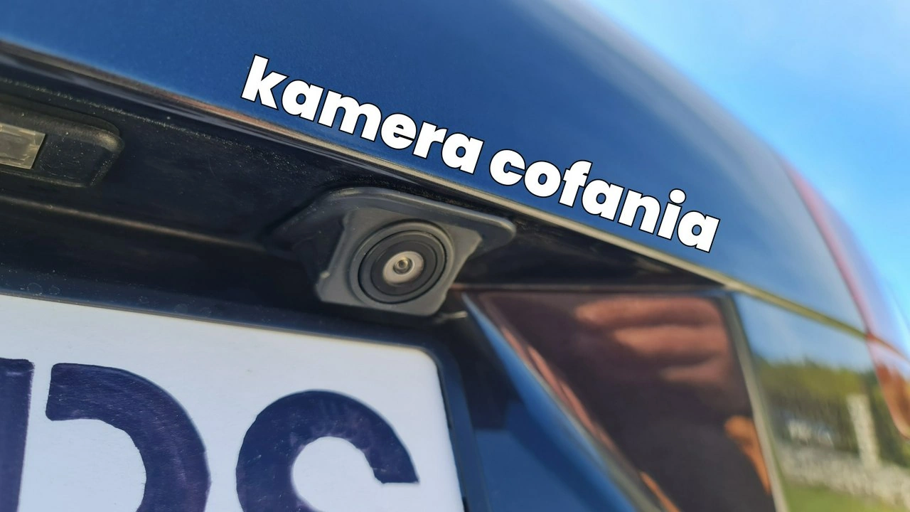 Citroën C5 - Zdjęcie 38