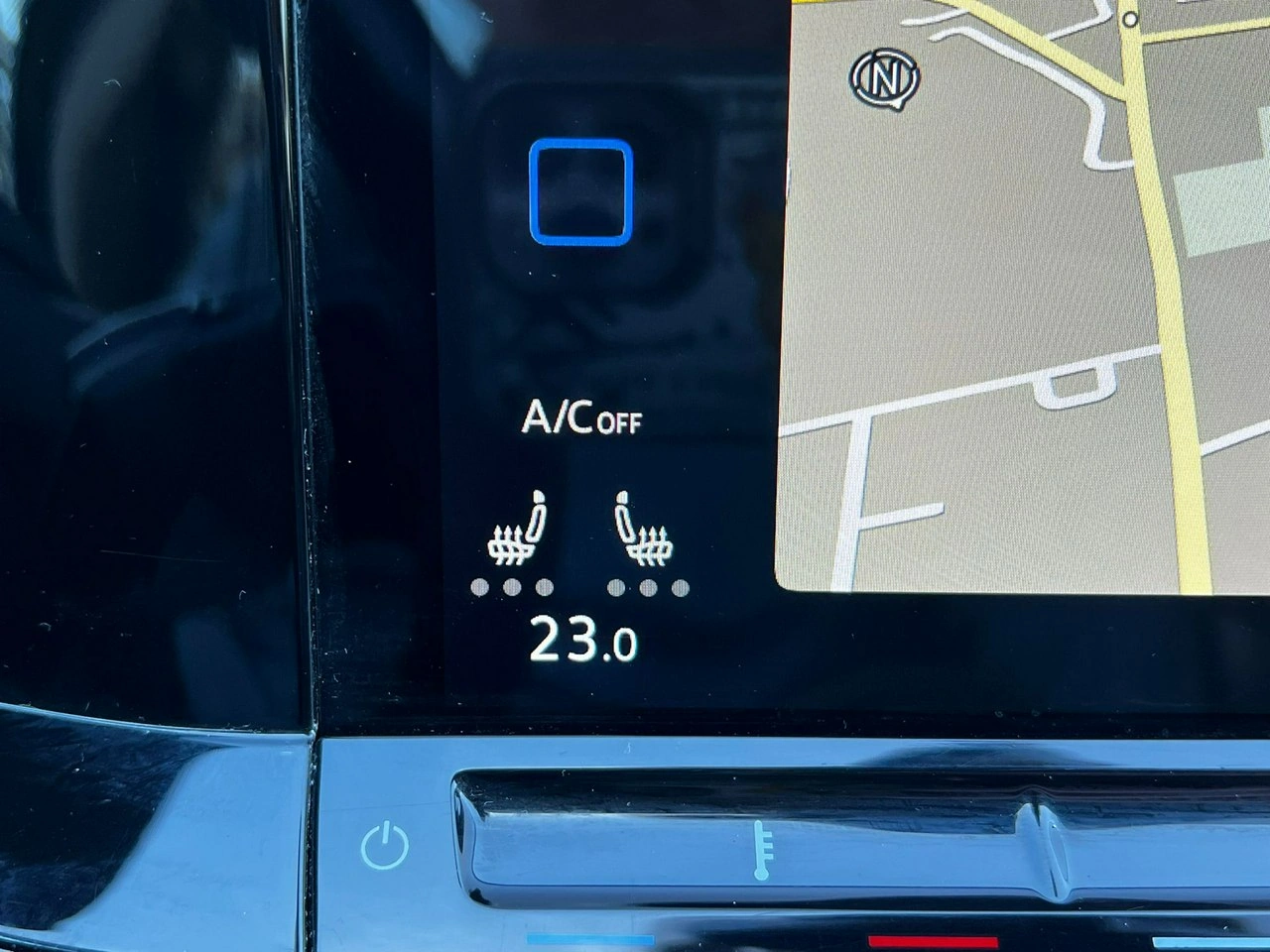 Volkswagen Golf - Zdjęcie 11