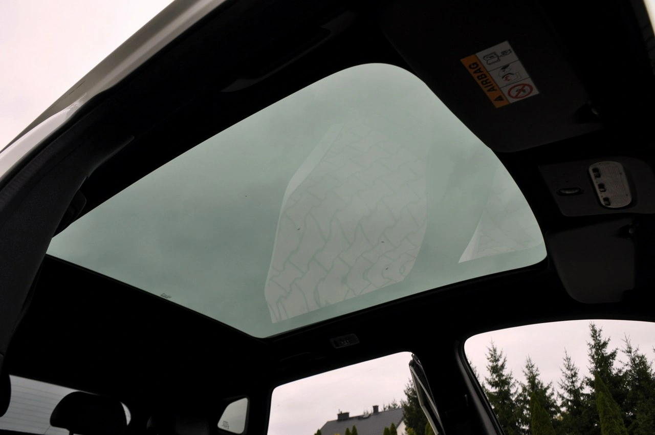 Nissan Qashqai - Zdjęcie 29