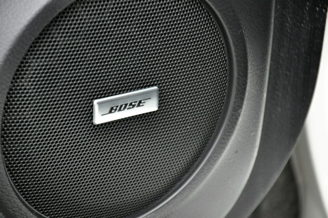 Nissan Qashqai - Zdjęcie 36