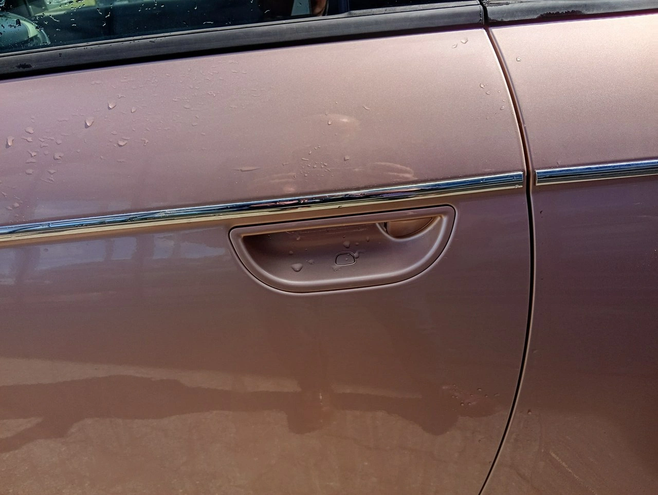 Fiat 500 - Zdjęcie 12