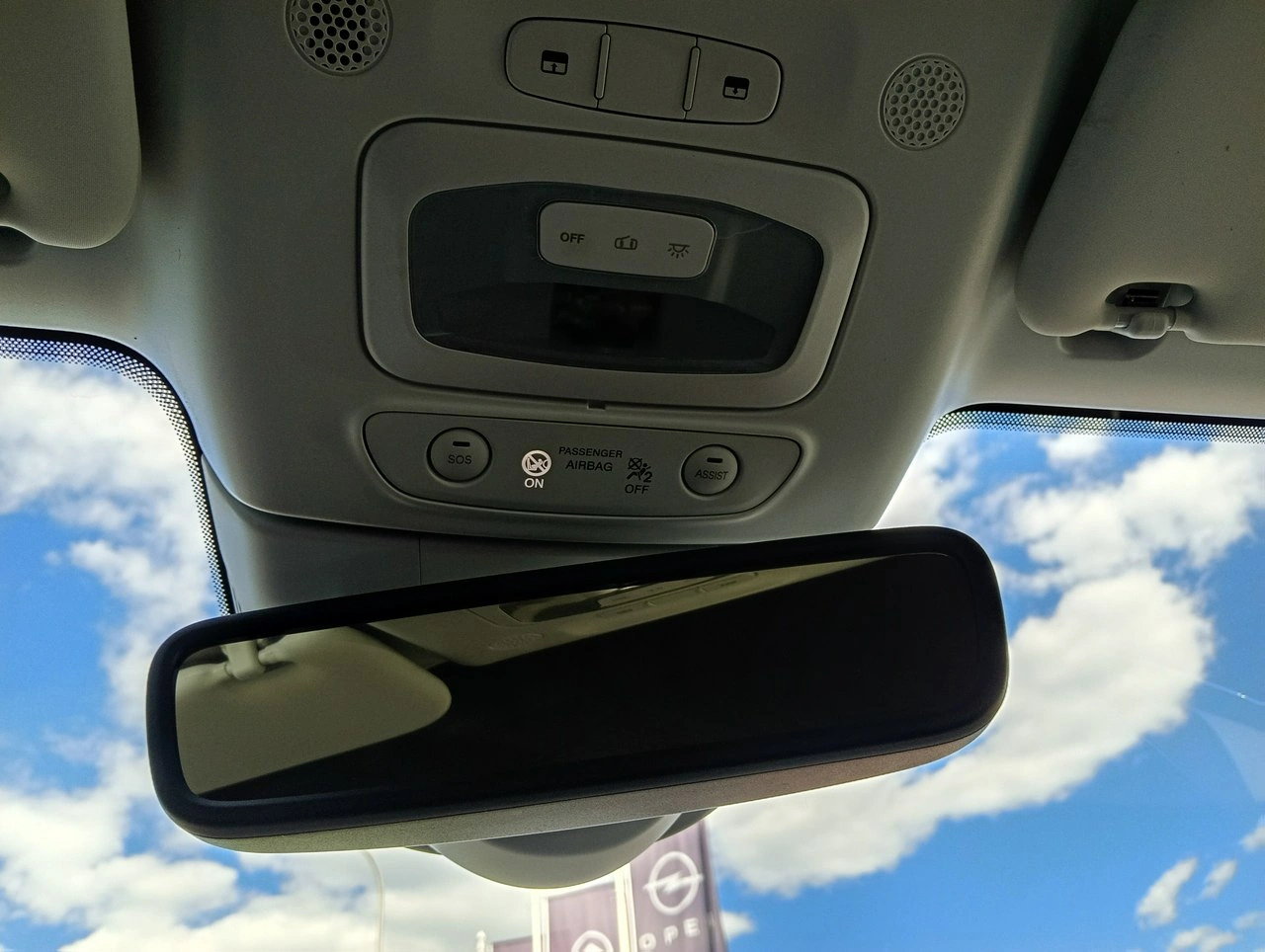 Fiat 500 - Zdjęcie 22