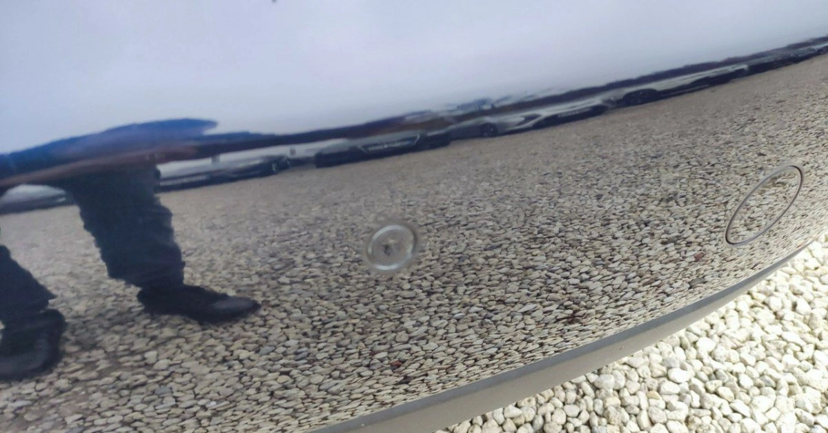 Audi A4 Allroad - Zdjęcie 21