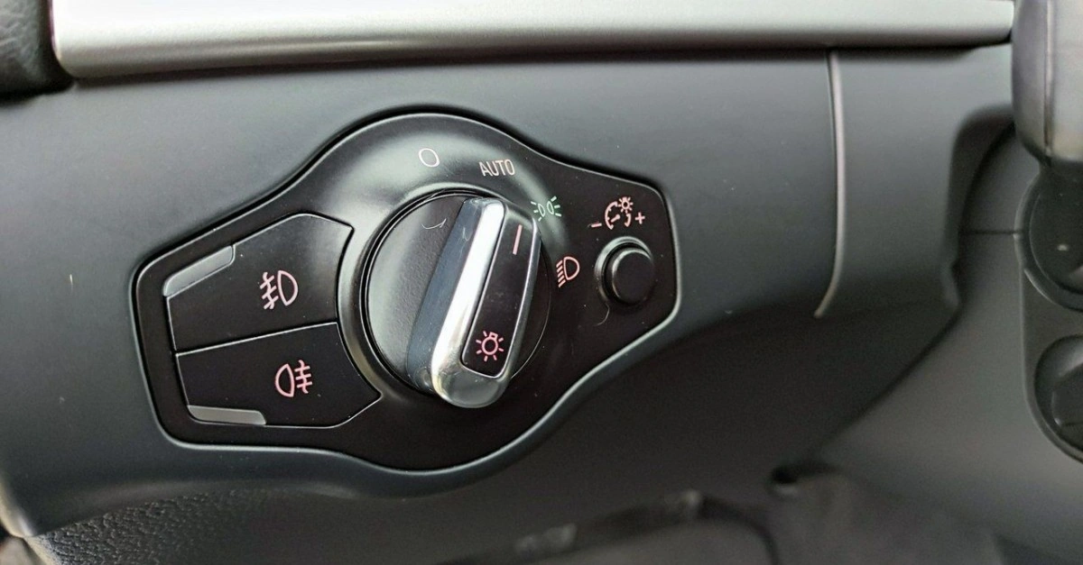 Audi A4 Allroad - Zdjęcie 29