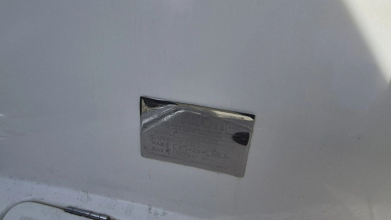 Inny Galia 620 - Zdjęcie 14