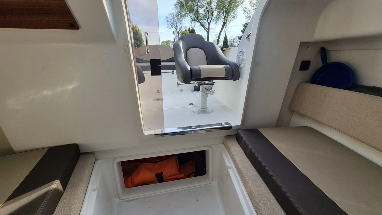 Inny Galia 620 - Zdjęcie 22