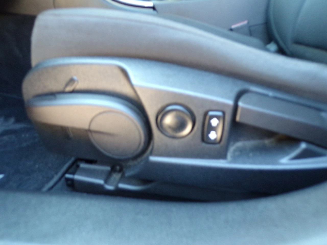 Opel Insignia Grand Sport - Zdjęcie 29