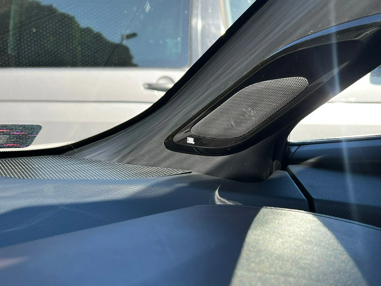 Toyota C-HR - Zdjęcie 19