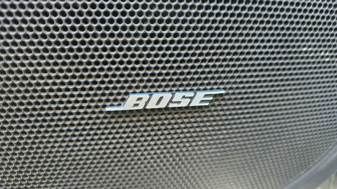 Mazda 6 - Zdjęcie 20