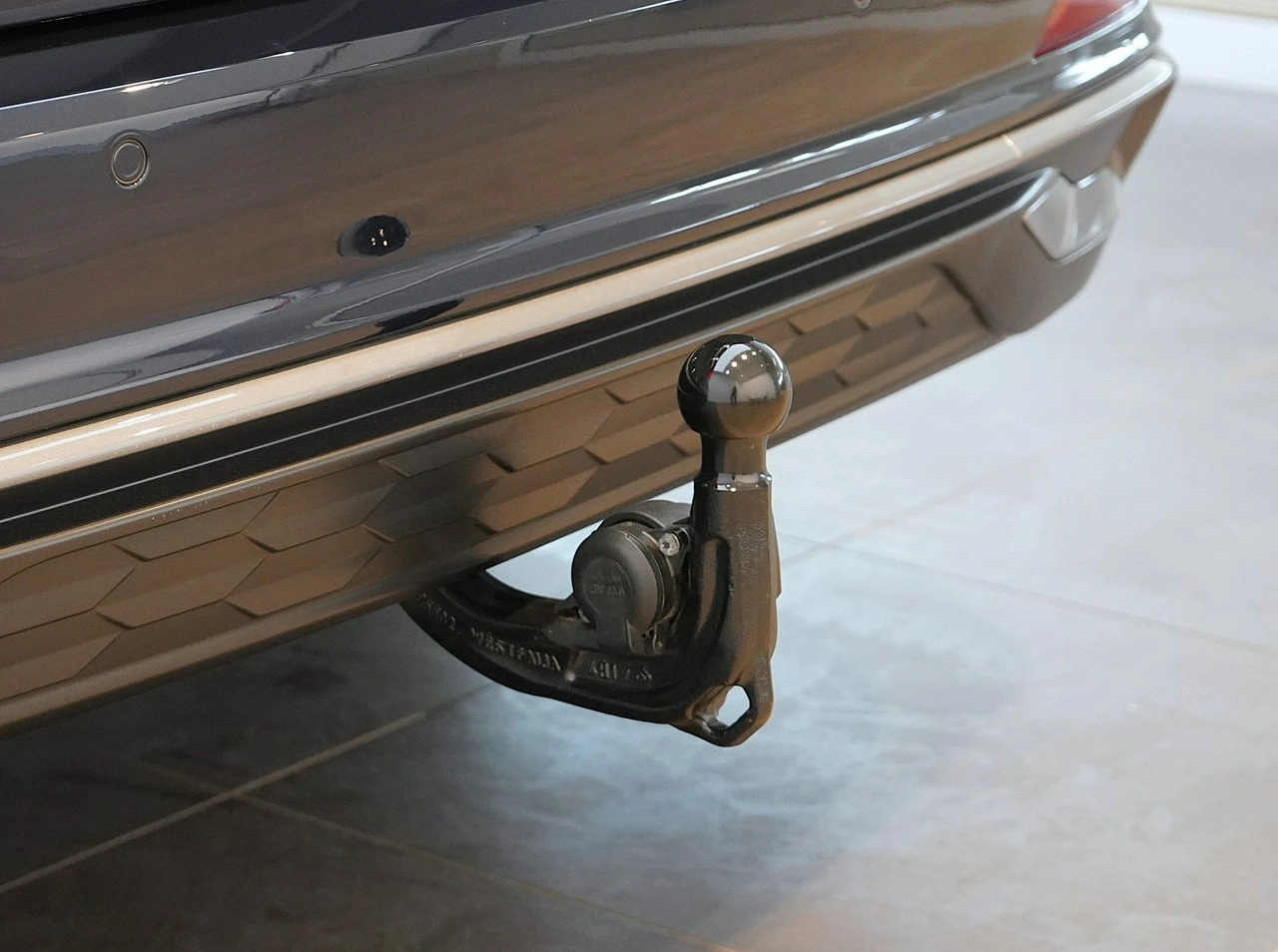 Audi A6 - Zdjęcie 11