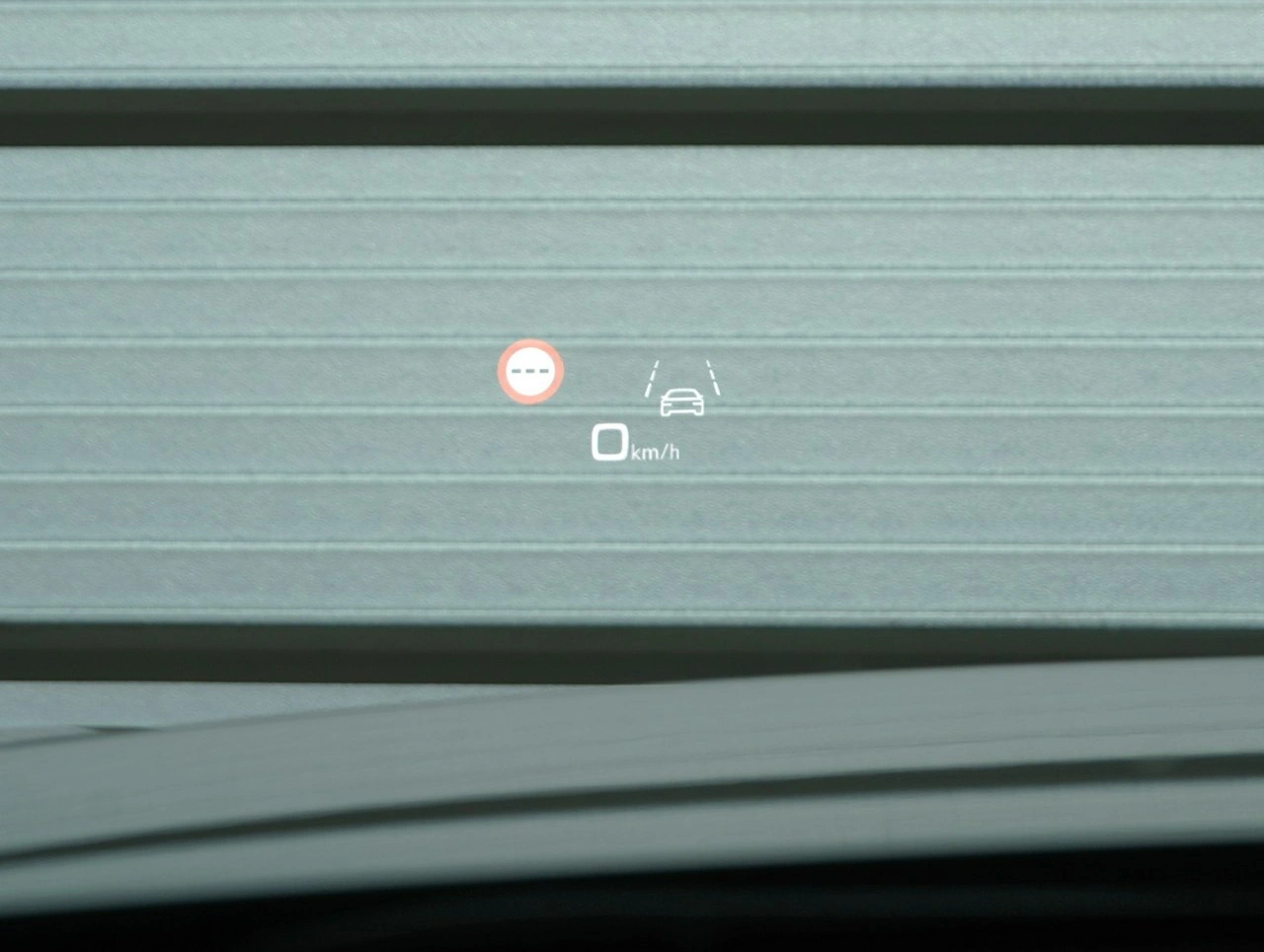 Audi A6 - Zdjęcie 24