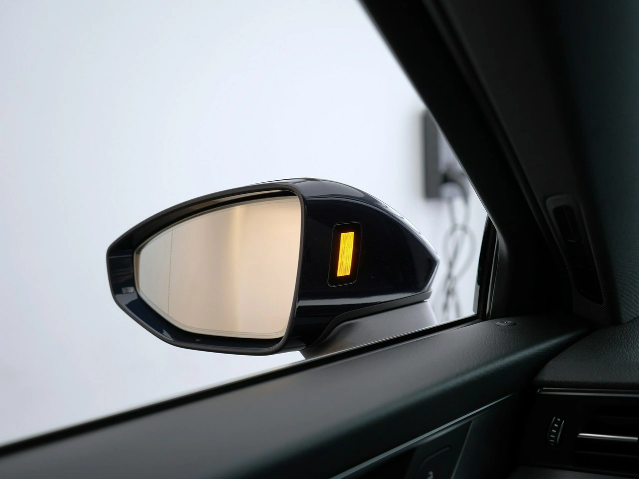 Audi A6 - Zdjęcie 25