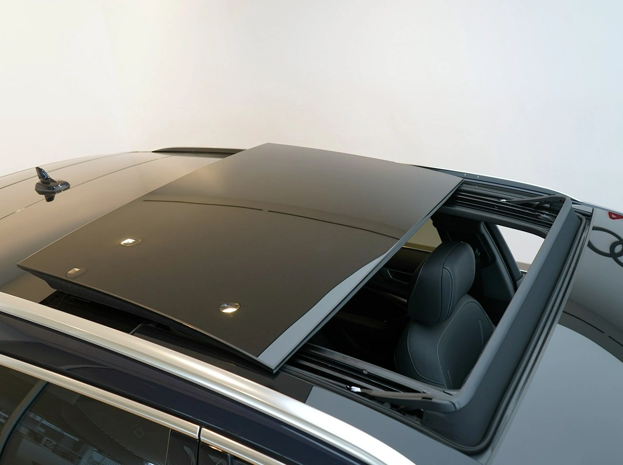 Audi A6 - Zdjęcie 7