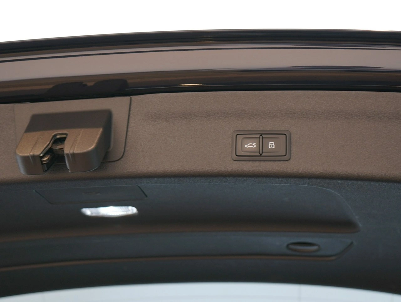 Audi A6 - Zdjęcie 9