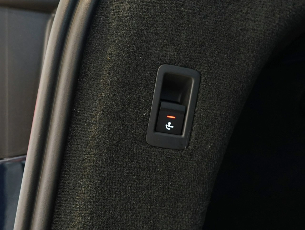 Audi A6 - Zdjęcie 10