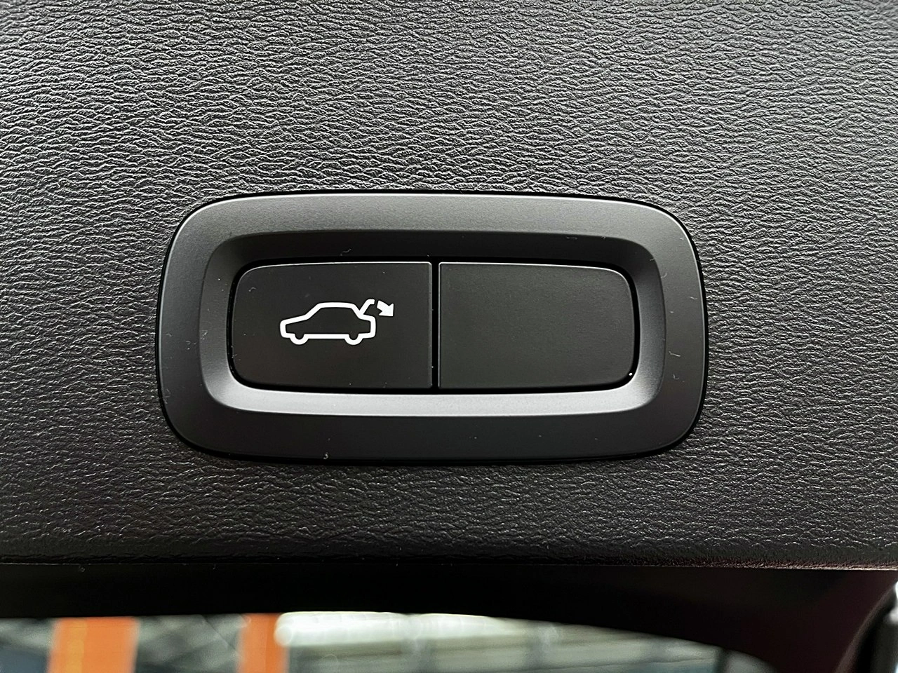 Volvo XC 40 - Zdjęcie 16