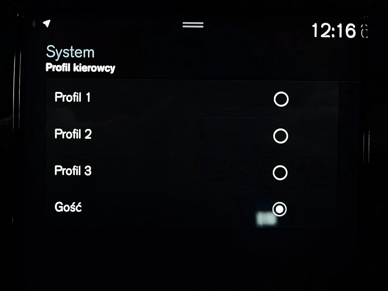 Volvo XC 40 - Zdjęcie 28