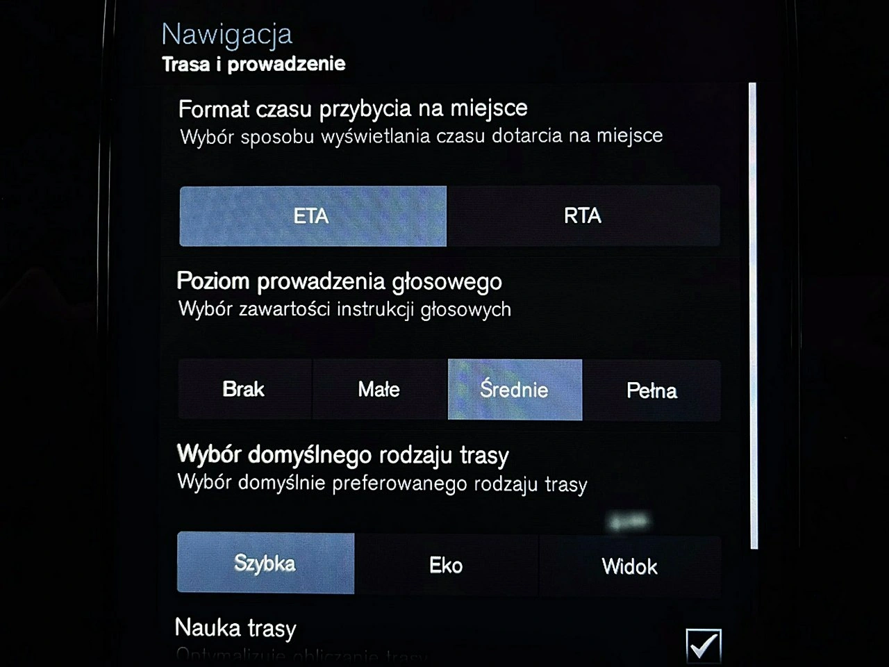 Volvo XC 40 - Zdjęcie 31