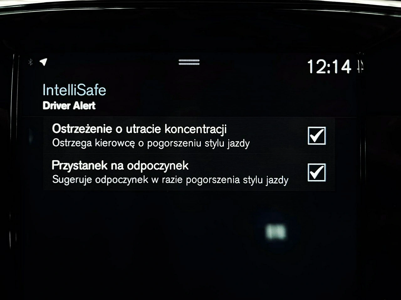 Volvo XC 40 - Zdjęcie 37