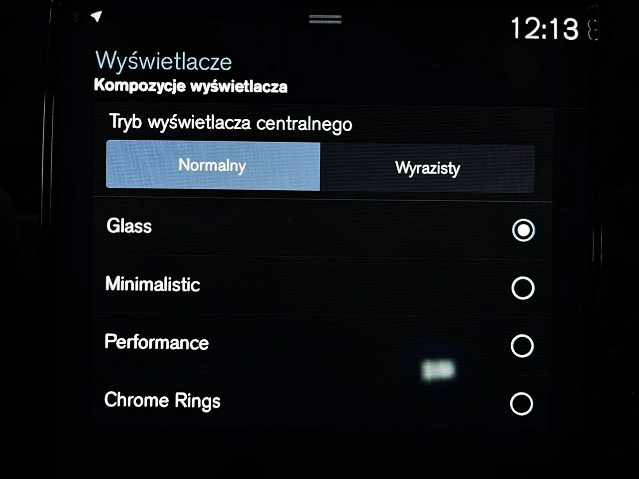 Volvo XC 40 - Zdjęcie 40