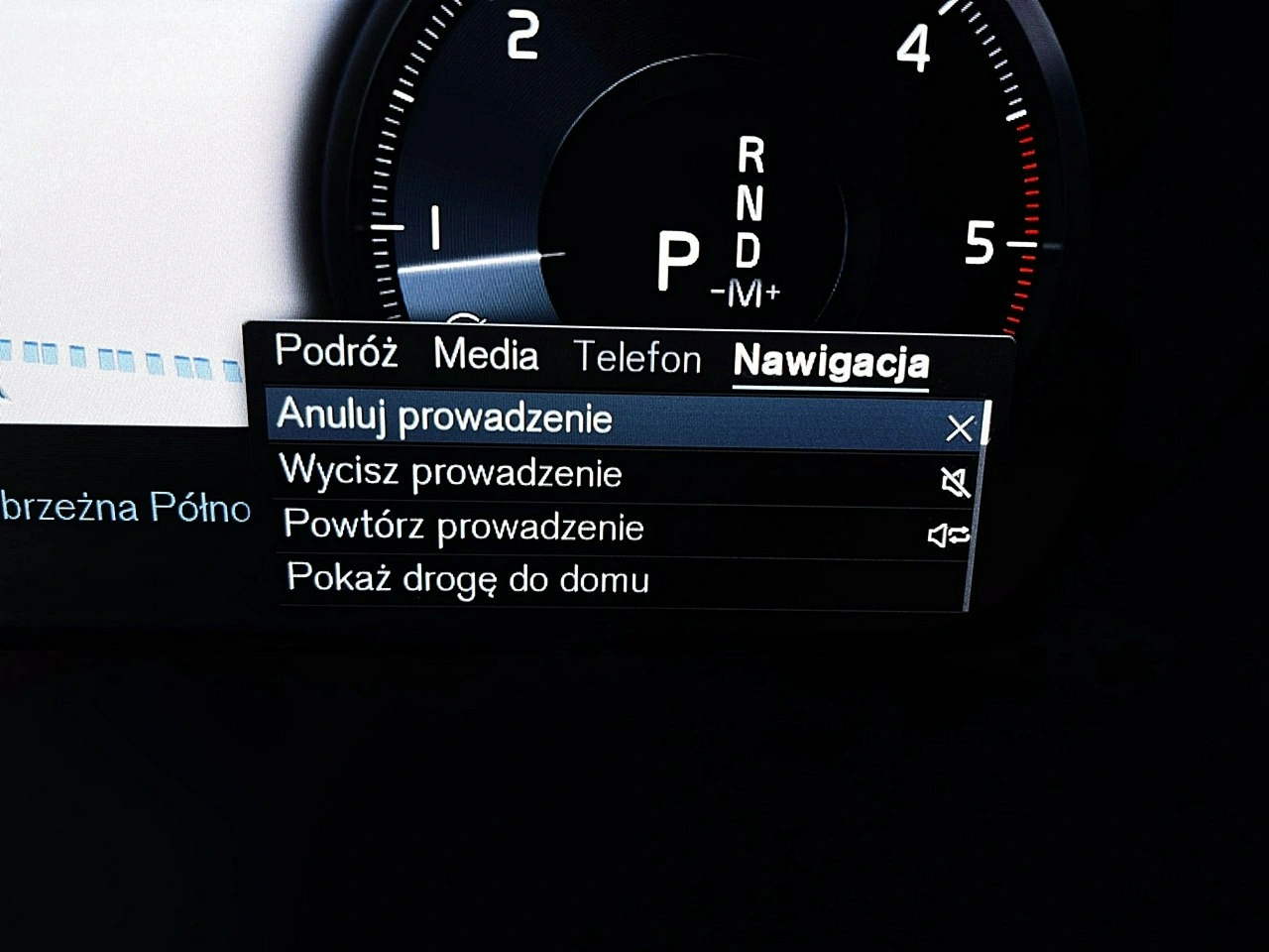 Volvo XC 40 - Zdjęcie 50