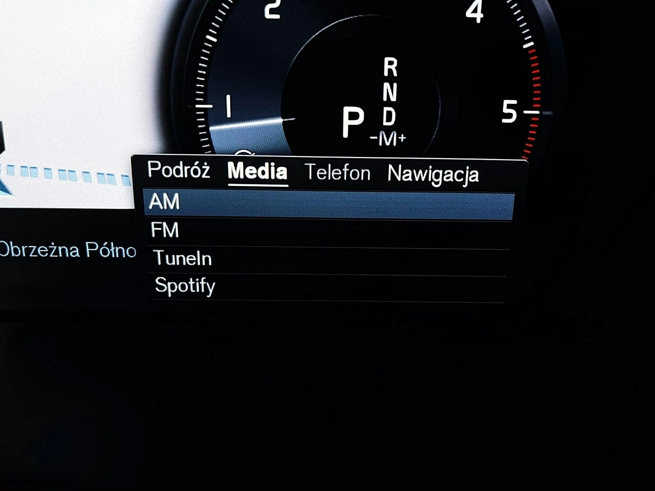 Volvo XC 40 - Zdjęcie 52