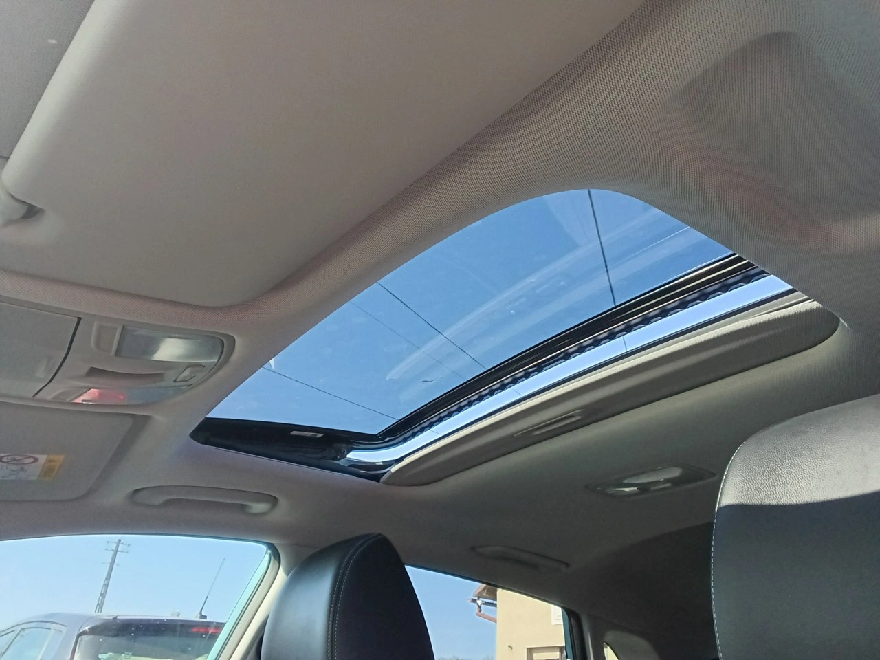 Hyundai Kona - Zdjęcie 28