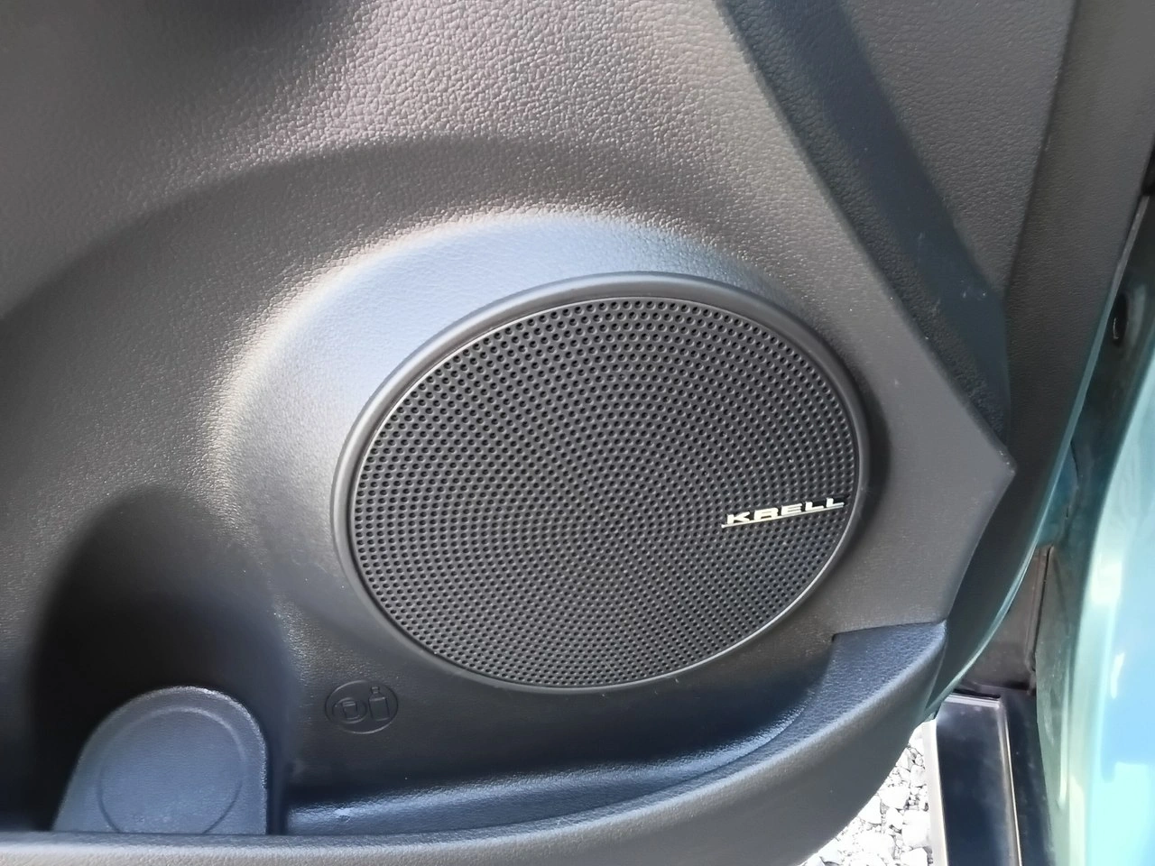 Hyundai Kona - Zdjęcie 31