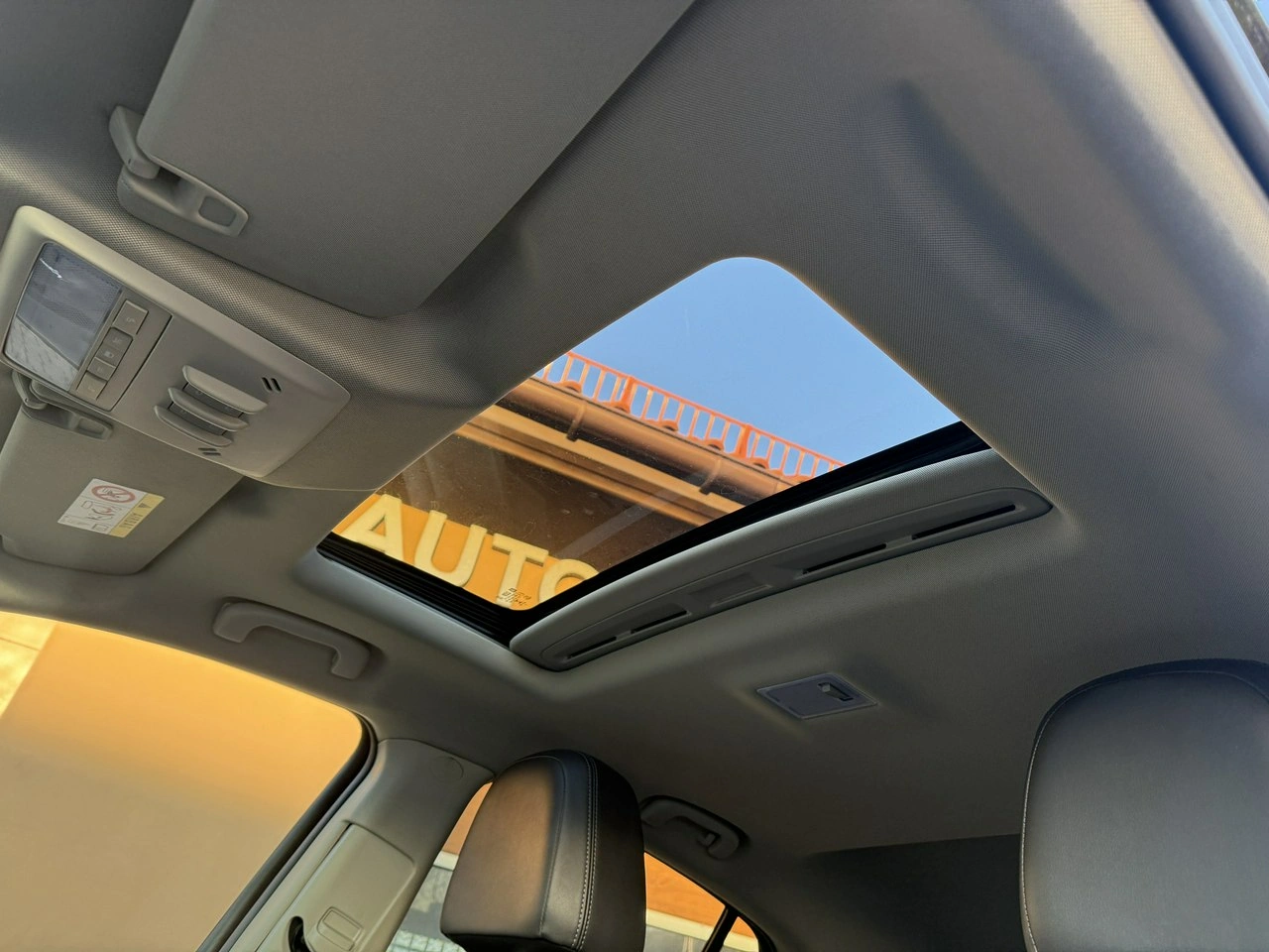 Opel Mokka - Zdjęcie 24