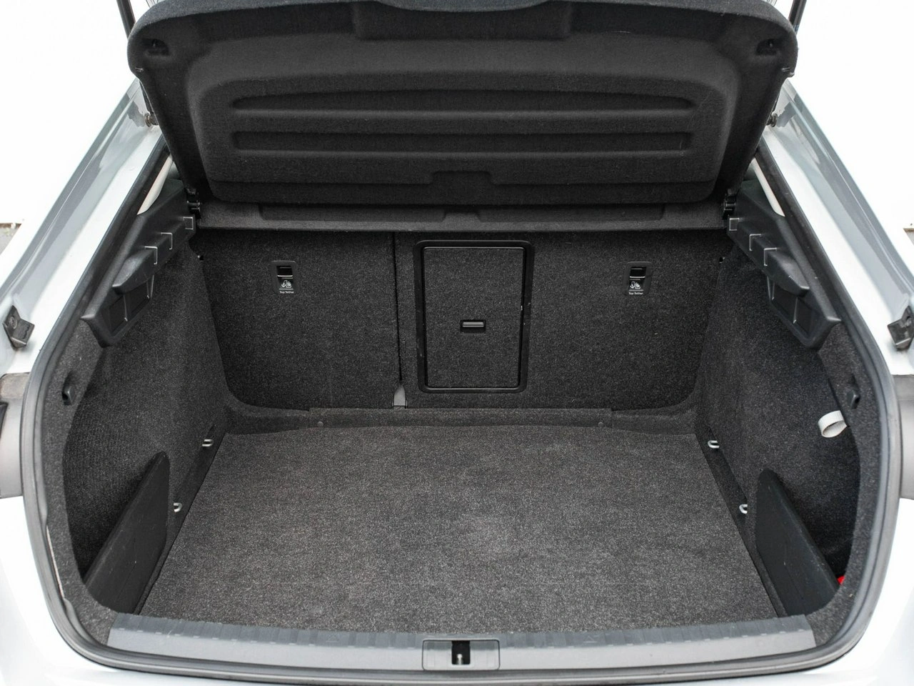 Skoda Octavia - Zdjęcie 25