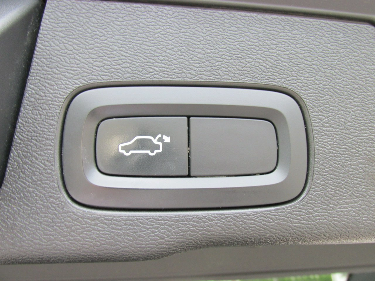 Volvo XC 60 - Zdjęcie 12