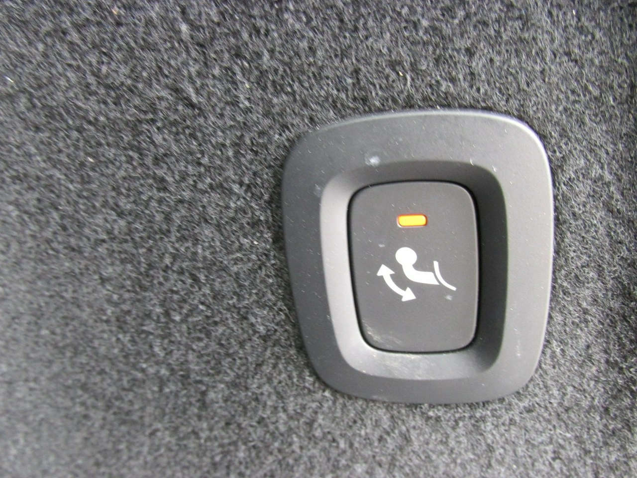 Volvo XC 60 - Zdjęcie 15