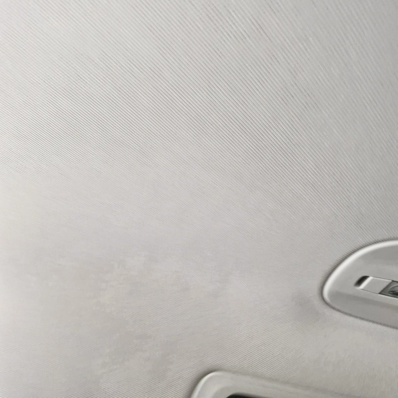 Chrysler Pacifica - Zdjęcie 22