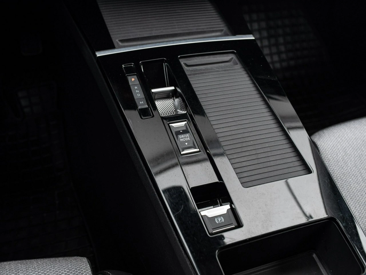 Opel Astra - Zdjęcie 14