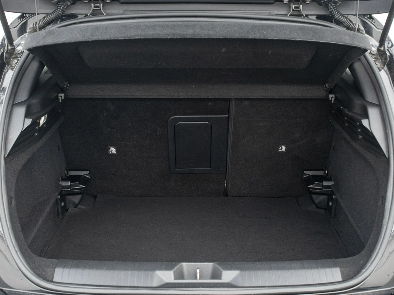 Opel Astra - Zdjęcie 24