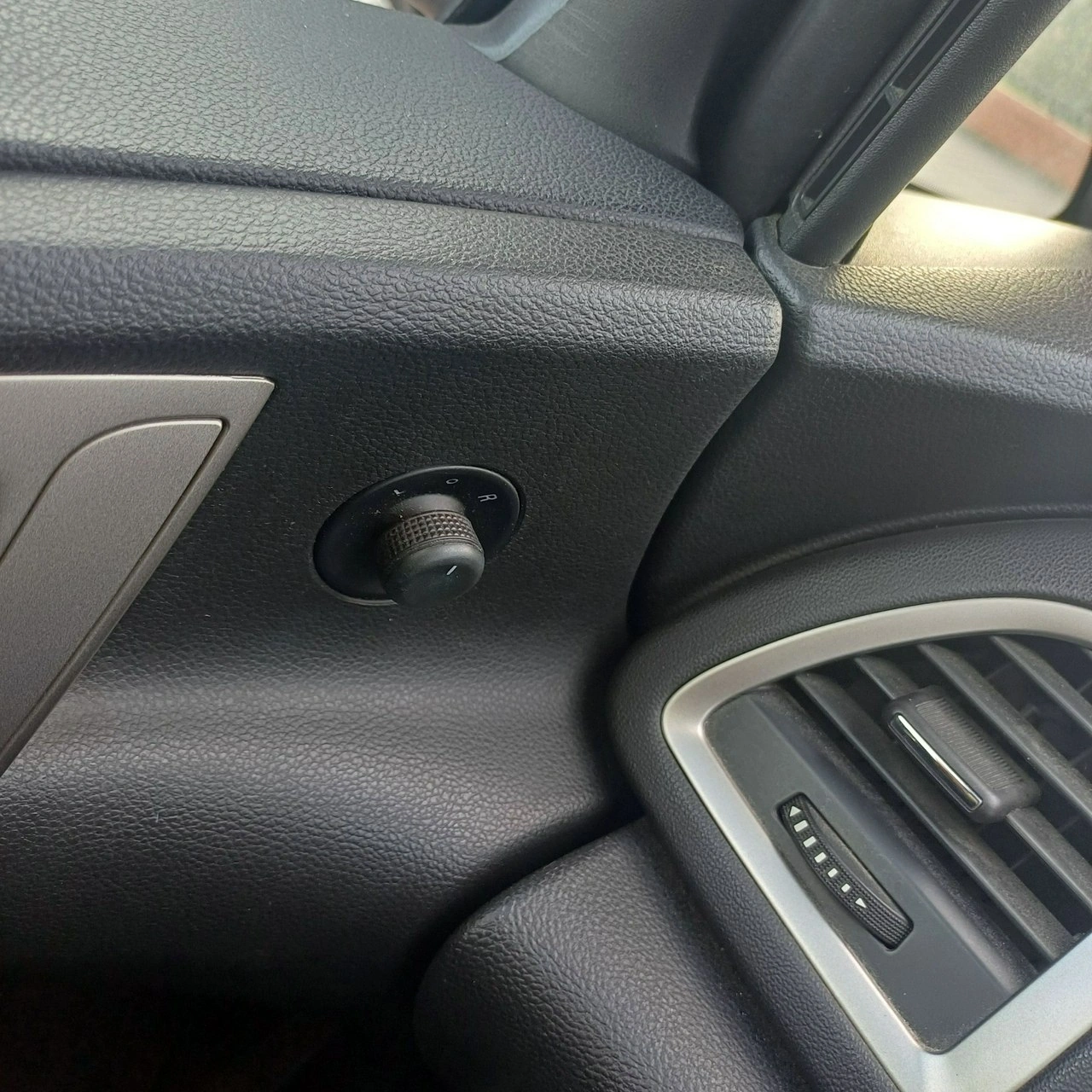 Opel Astra - Zdjęcie 15