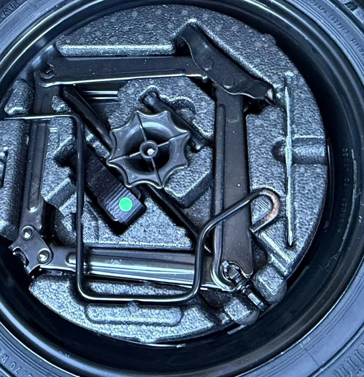 Opel Astra - Zdjęcie 6