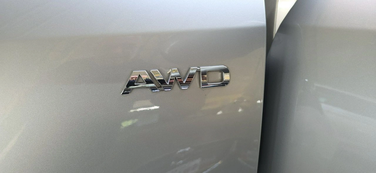 Kia Sportage - Zdjęcie 12