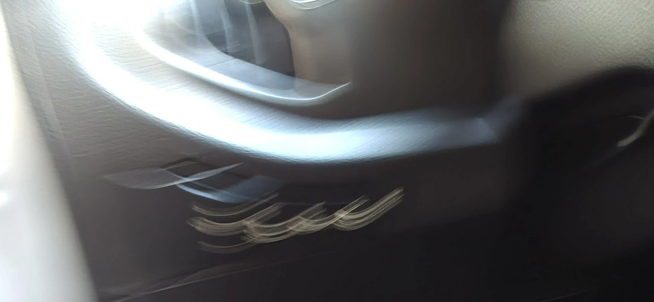 Kia Sportage - Zdjęcie 20