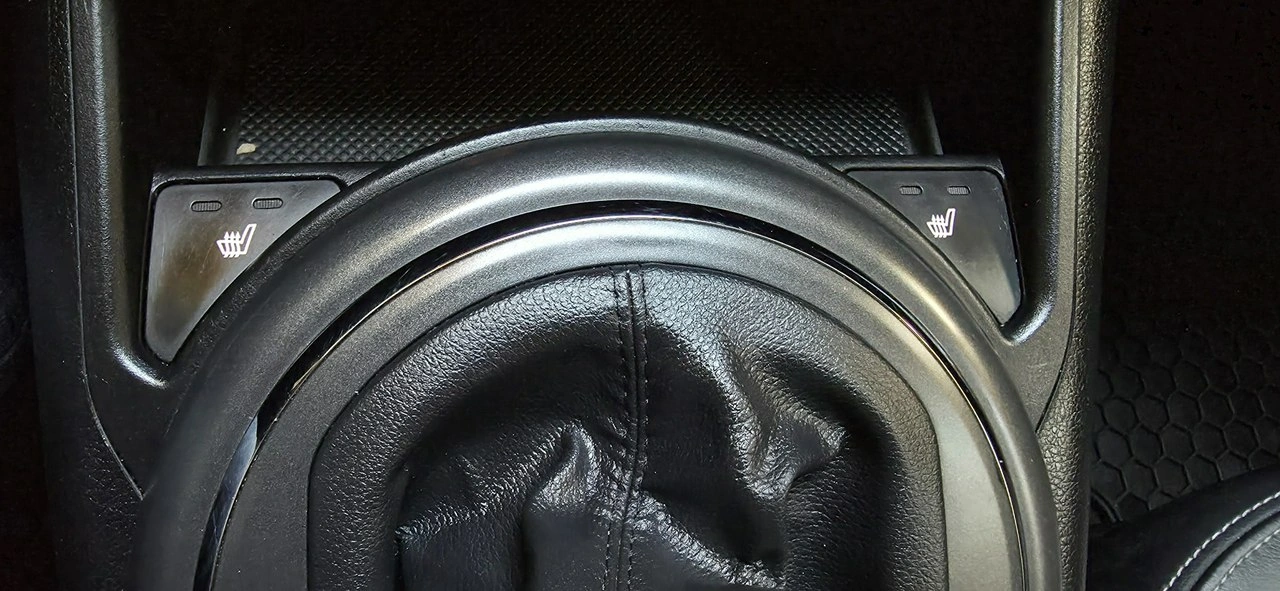 Kia Sportage - Zdjęcie 28