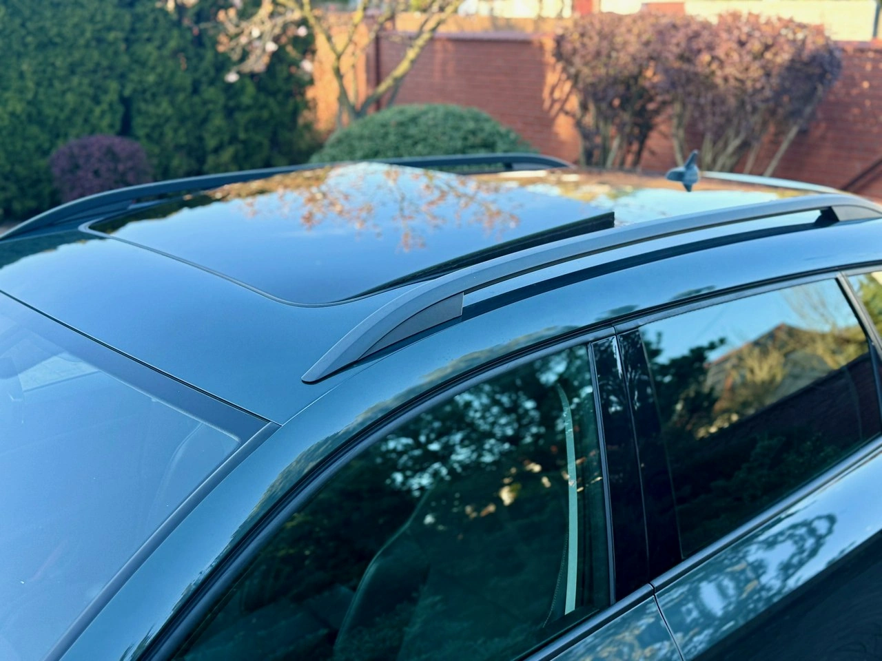 Seat Ateca - Zdjęcie 30