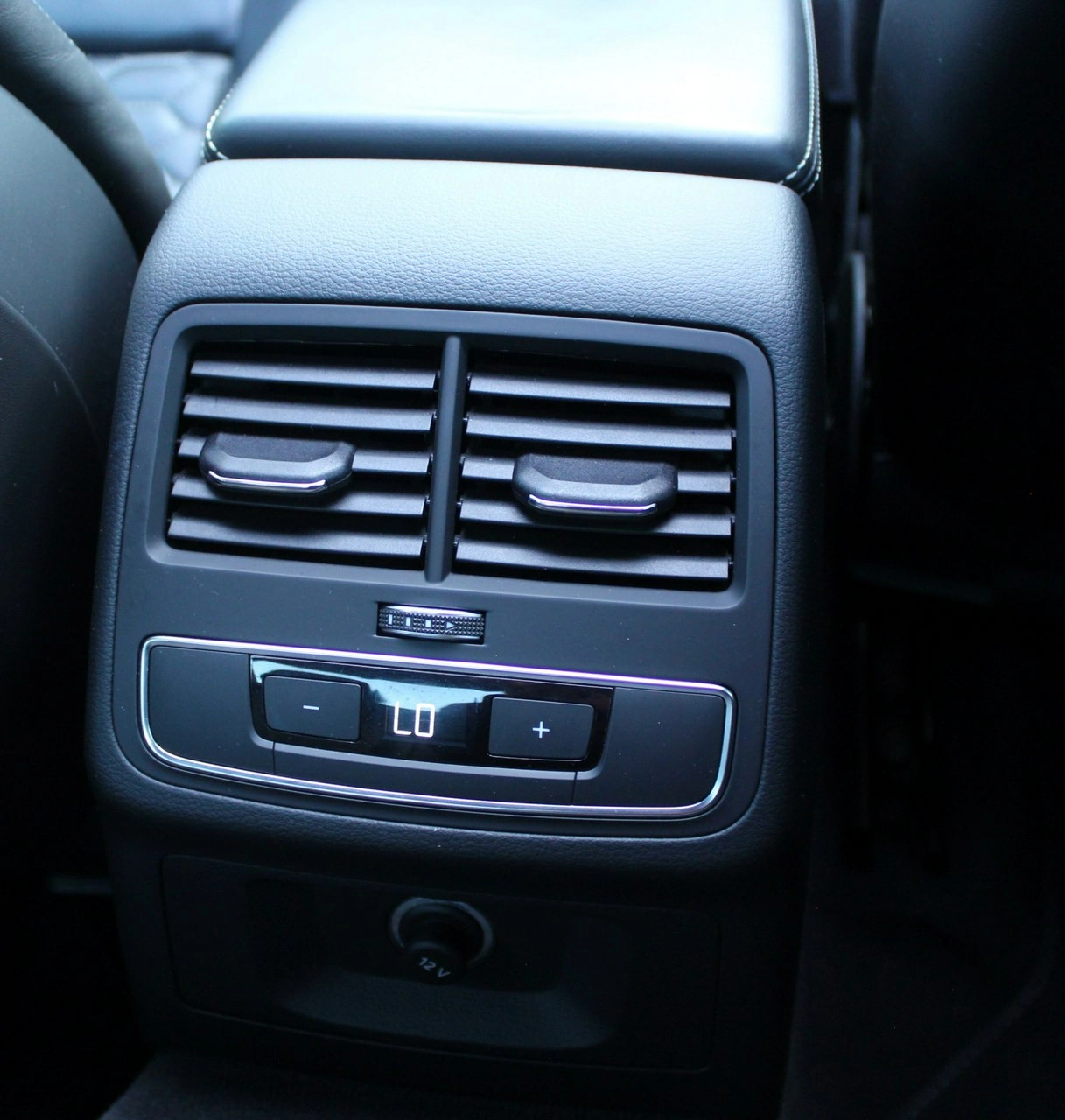 Audi RS5 - Zdjęcie 17