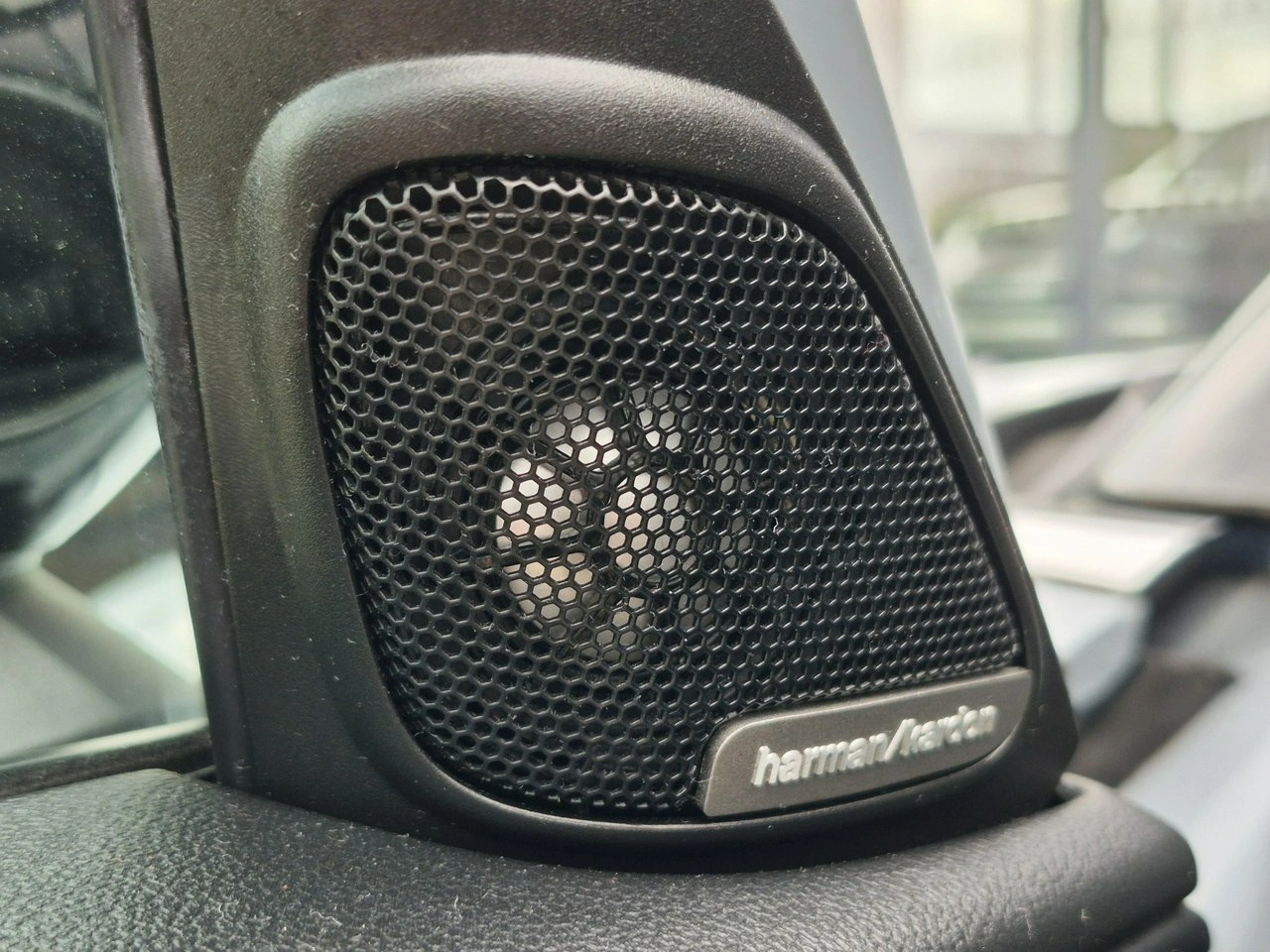 MINI Countryman - Zdjęcie 17