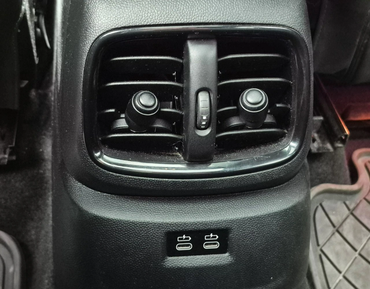 MINI Countryman - Zdjęcie 25